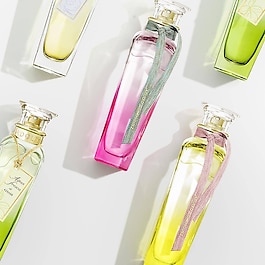 Agua Fresca Mimosa Coriandro - Eau de Toilette